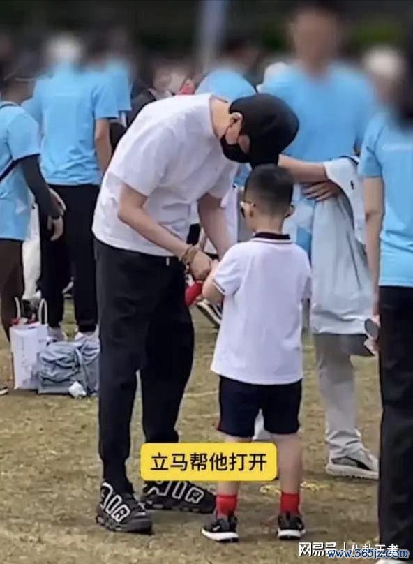 体育游戏app平台和林更新合营的《与凤行》得益一批CP粉-开云「中国集团」Kaiyun·官方网站-登录入口