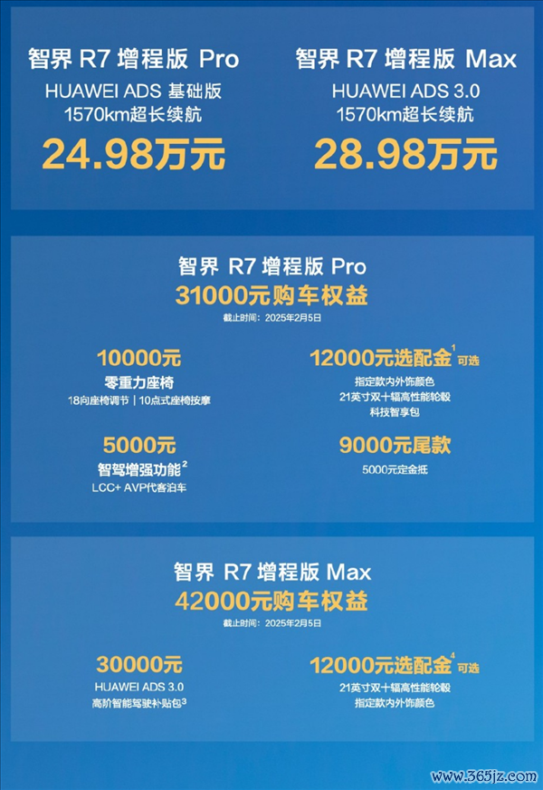 【本文章程】如需转载请务必注明出处:快科技包袱剪辑:落木开云体育著作本色举报