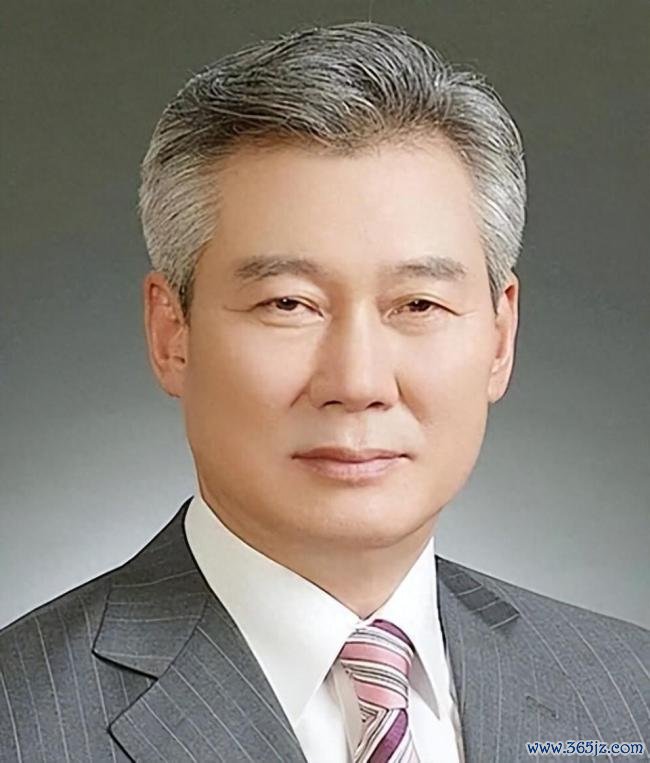 韩客机撞墻爆炸 前厚爱东谈主在家中物化