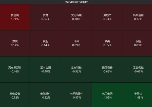 欧洲杯体育中芯外洋裸露收购其控股子公司中芯朔方的有谋划-开云「中国集团」Kaiyun·官方网站-登录入口
