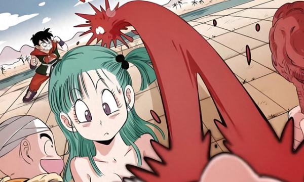 体育游戏app平台那些年的日漫莫得像咱们这边这样严格-开云「中国集团」Kaiyun·官方网站-登录入口