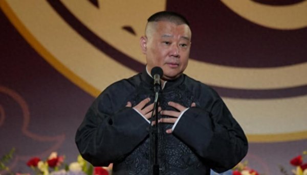 开云体育这场看似板上钉钉的传承大戏-开云「中国集团」Kaiyun·官方网站-登录入口