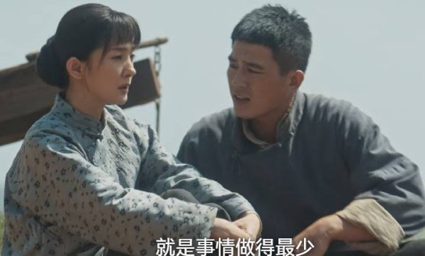体育游戏app平台娇弱的花朵终究会凋零-开云「中国集团」Kaiyun·官方网站-登录入口