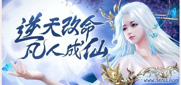 开云「中国」Kaiyun·官方网站-登录入口拆解再行手到进阶的落地战术-开云「中国集团」Kaiyun