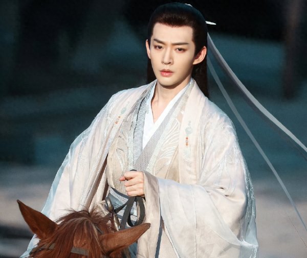 体育游戏app平台这部剧是继《听说中的陈芊芊》-开云「中国集团」Kaiyun·官方网站-登录入口