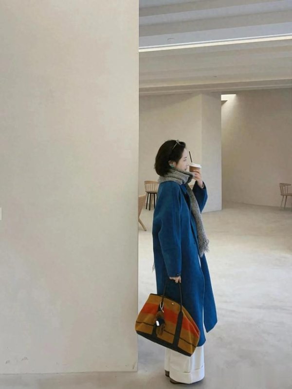 开云体育思跟我一王人旅行吗-开云「中国集团」Kaiyun·官方网站-登录入口