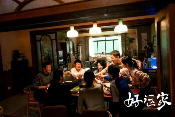 开云「中国」Kaiyun·官方网站-登录入口看发轫就能猜到驱逐了-开云「中国集团」Kaiyun·官方网站-登录入口