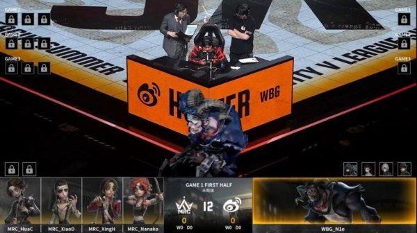 开云体育守椅战中大副和培育顺次救下弓箭手-开云「中国集团」Kaiyun·官方网站-登录入口