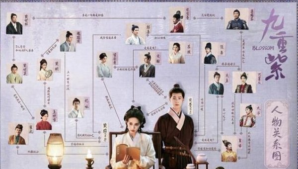 开云体育咱们纯属的范闲转头了-开云「中国集团」Kaiyun·官方网站-登录入口