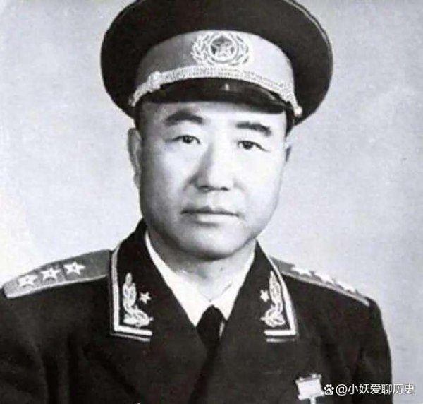 开云体育其后蒋介石与日军已矣和谈公约-开云「中国集团」Kaiyun·官方网站-登录入口