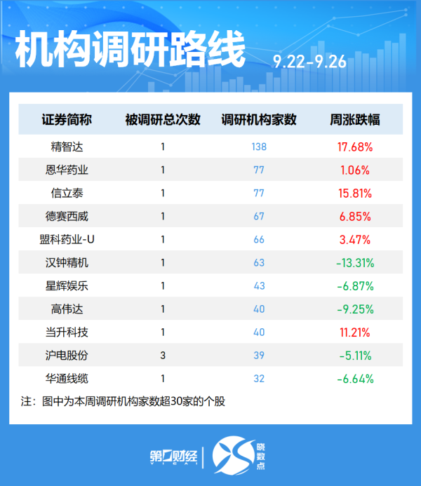 体育游戏app平台举报  第一财经告白和谐-开云「中国集团」Kaiyun·官方网站-登录入口