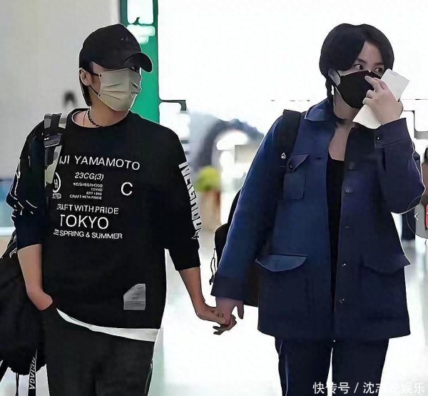 开云体育(中国)官方网站为了拍犬子帅气的相片-开云「中国集团」Kaiyun·官方网站-登录入口