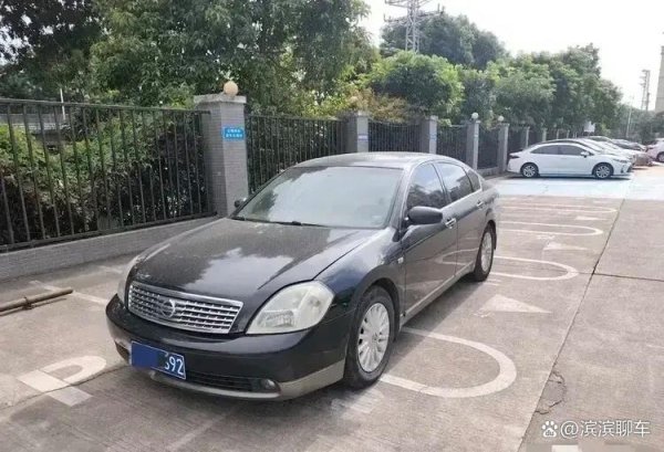 开云体育18年跑了快32万公里！那时落地或者还得25万摆布-开云「中国集团」Kaiyun·官方网站-