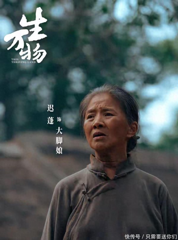 体育游戏app平台经久提拔戴对扮演的隧说念效用-开云「中国集团」Kaiyun·官方网站-登录入口