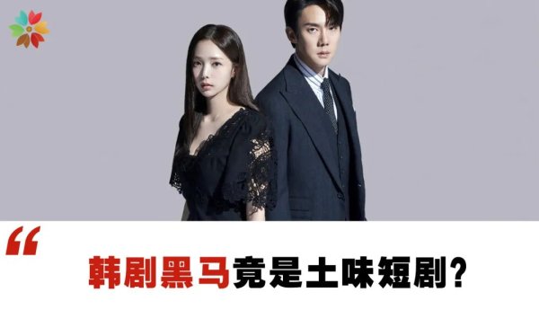 开云「中国」Kaiyun·官方网站-登录入口制片东谈主内谷有一门制片东谈主实战课-开云「中国集团」K