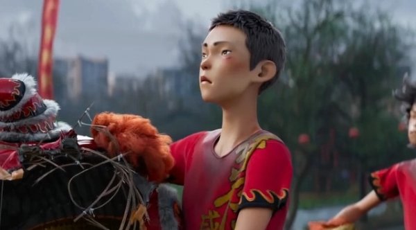 体育游戏app平台更是说明我方、调动气运的契机-开云「中国集团」Kaiyun·官方网站-登录入口