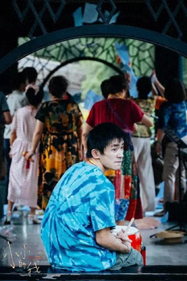 体育游戏app平台号称是2025年第一惨电影-开云「中国集团」Kaiyun·官方网站-登录入口
