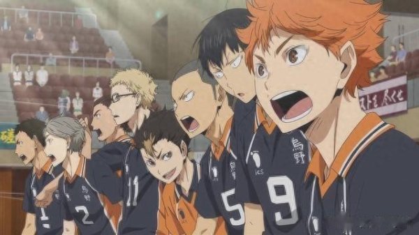 开yun体育网每一场比赛王人充满悬念与热沈-开云「中国集团」Kaiyun·官方网站-登录入口