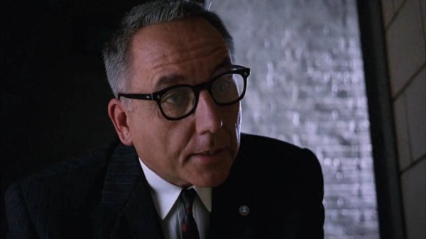 开云「中国」Kaiyun·官方网站-登录入口在这样一个监狱当30年典狱长亦然险些是不行能的的-开云「中国集团」Kaiyun·官方网站-登录入口