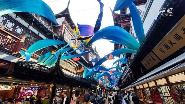 开云「中国」Kaiyun·官方网站-登录入口同比增长更是高达112.3%-开云「中国集团」Kaiyun·官方网站-登录入口