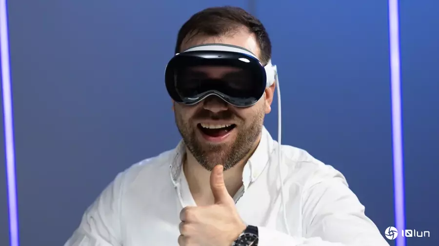 欧洲杯体育真确的不适来自于脱离现实-开云「中国集团」Kaiyun·官方网站-登录入口