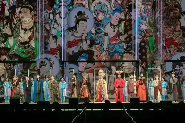 开云体育(中国)官方网站ID. 与众标配9个-开云「中国集团」Kaiyun·官方网站-登录入口