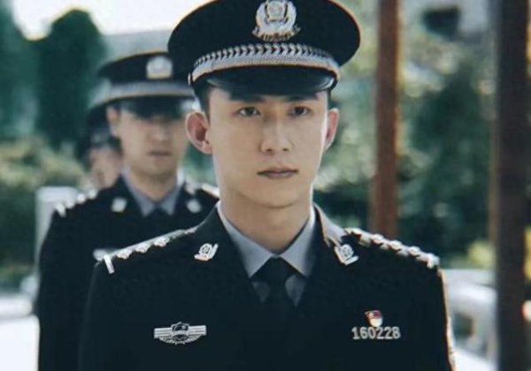 开云体育这操作不仅让不雅众感受到了脚色的信念感-开云「中国集团」Kaiyun·官方网站-登录入口