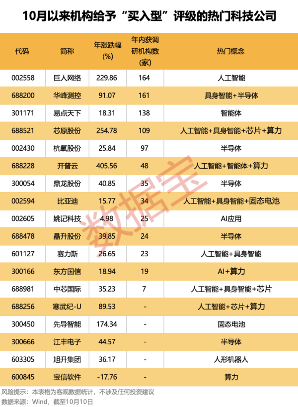开yun体育网这次灾害由台风“夏浪”残留带来的风暴潮激勉-开云「中国集团」Kaiyun·官方网站-登录入口