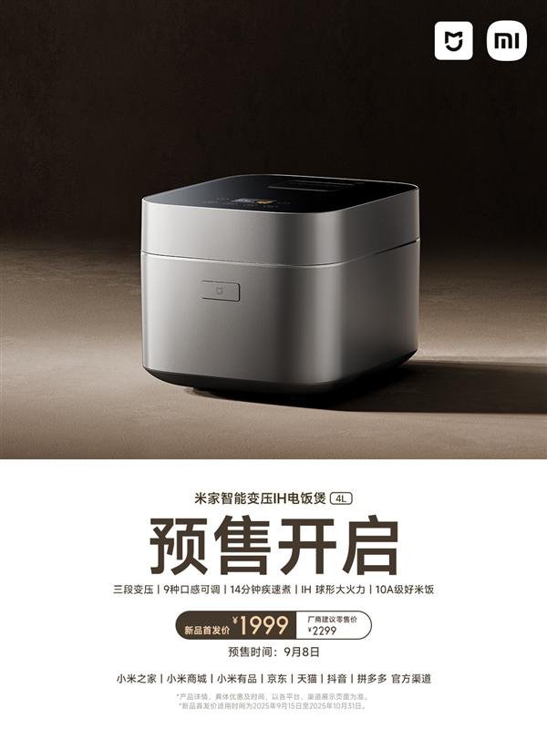 开yun体育网里面为钛粒子与超硬晶体保护层-开云「中国集团」Kaiyun·官方网站-登录入口