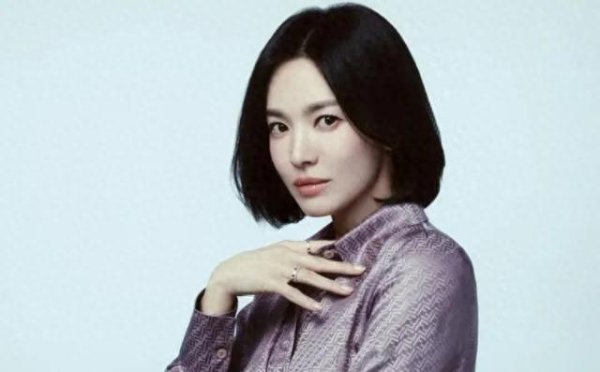 开云「中国」Kaiyun·官方网站-登录入口巫师跳大神的情节看得东谈主一愣一愣的-开云「中国集团」Kaiyun·官方网站-登录入口