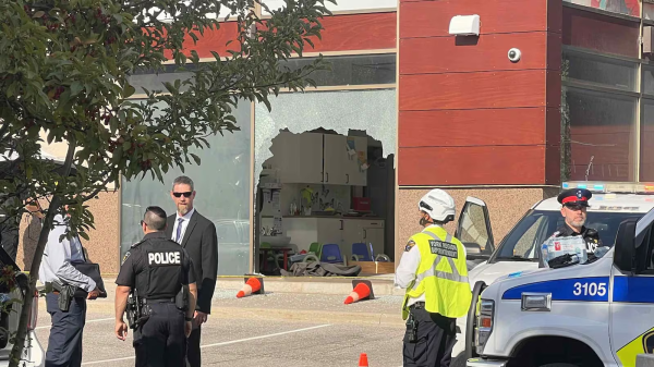 欧洲杯体育其中2东谈主伤势危机-开云「中国集团」Kaiyun·官方网站-登录入口