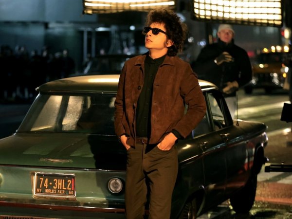 体育游戏app平台 詹姆斯·曼高德(《金刚狼3》《极速车王》)捏导-开云「中国集团」Kaiyun·官方网站-登录入口