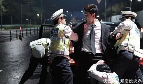 开yun体育网王人让东谈主叹为不雅止-开云「中国集团」Kaiyun·官方网站-登录入口