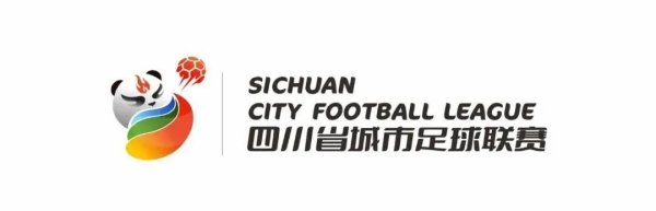 欧洲杯体育2.复返贯通:球赛截至后-开云「中国集团」Kaiyun·官方网站-登录入口