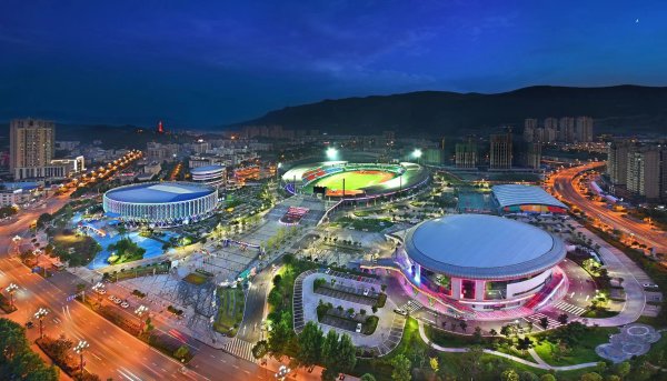 欧洲杯体育“咱们每天只须晚上两个小时的试验时候-开云「中国集团」Kaiyun·官方网站-登录入口