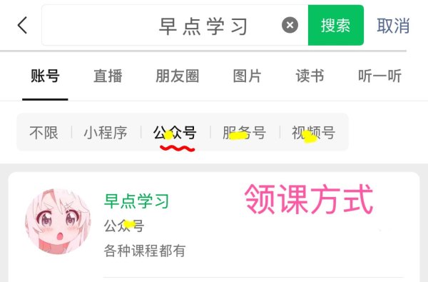 开云体育(中国)官方网站《骁雄听说》横版卷轴行为类游戏成立教程-开云「中国集团」Kaiyun·官方网