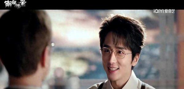 欧洲杯体育两位主角互帮配合、时而嘴炮、时而并肩斗殴-开云「中国集团」Kaiyun·官方网站-登录入口