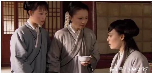 开yun体育网其实眉庄身后她的丫鬟采月被皇上看中纳入后宫-开云「中国集团」Kaiyun·官方网站-登