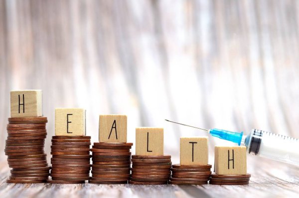 开云体育二者不能分割、相反相成-开云「中国集团」Kaiyun·官方网站-登录入口