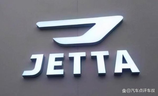 开云体育该车完成了第100万辆车型的下线-开云「中国集团」Kaiyun·官方网站-登录入口