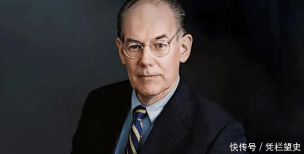 体育游戏app平台俄罗斯被西方踢出G8、遭到金融制裁、动力出口受阻-开云「中国集团」Kaiyun·官