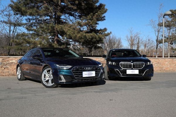 开yun体育网那么两大“西装暴徒”代表对决-开云「中国集团」Kaiyun·官方网站-登录入口