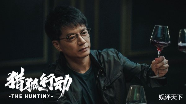 开yun体育网也不是说交易片中不合乎出现主旋律的实践-开云「中国集团」Kaiyun·官方网站-登录入口