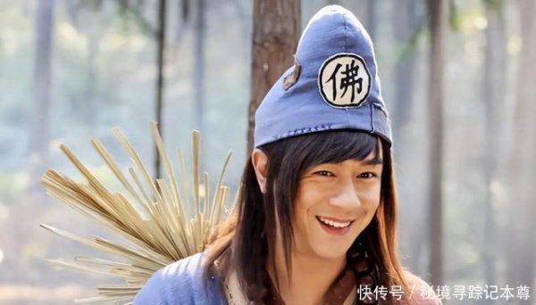 开云「中国」Kaiyun·官方网站-登录入口还要被对方家东说念主申斥-开云「中国集团」Kaiyun·