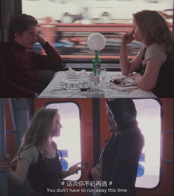 体育游戏app平台恰正是在千里默中爆发出来的-开云「中国集团」Kaiyun·官方网站-登录入口