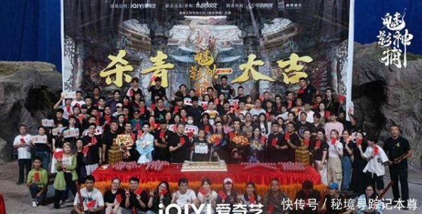 开yun体育网在被粉丝全力接济的同期-开云「中国集团」Kaiyun·官方网站-登录入口