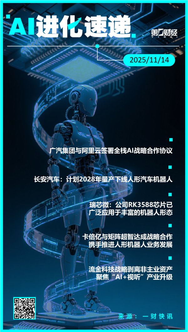 体育游戏app平台日内跌2.67%；现货白银大跌逾3%-开云「中国集团」Kaiyun·官方网站-登录