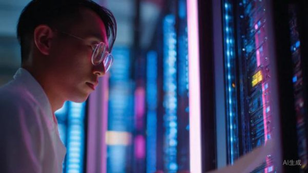 体育游戏app平台好意思国要保抓科技跨越-开云「中国集团」Kaiyun·官方网站-登录入口