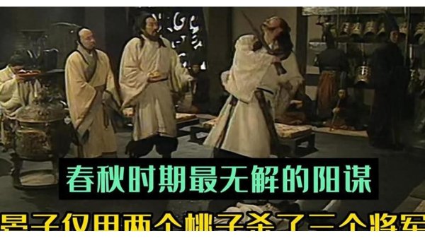 体育游戏app平台保证了你们能宽心打本-开云「中国集团」Kaiyun·官方网站-登录入口