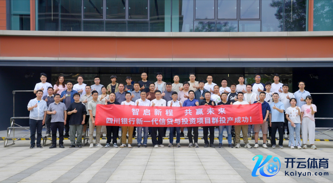 1762846273400962.png 图片1.png